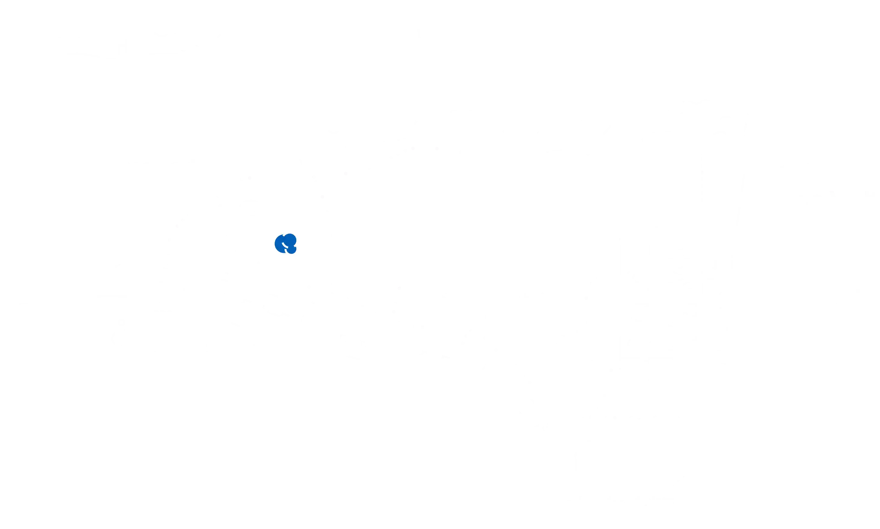 Übersichtsplan vom Seebad